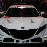 TASWEB_0210
