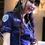 TASWEB_0214