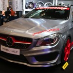 TASWEB_0215