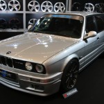 TASWEB_0217