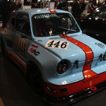 TASWEB_0218