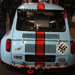 TASWEB_0219
