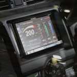 TASWEB_022