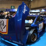 TASWEB_0220