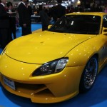 TASWEB_0221