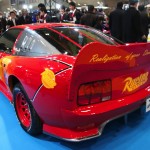 TASWEB_0222
