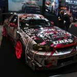 TASWEB_0223