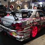 TASWEB_0224