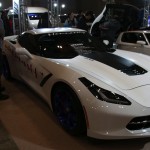 TASWEB_0225