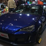 TASWEB_0226