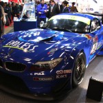 TASWEB_0227
