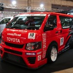 TASWEB_0228