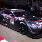 TASWEB_0229