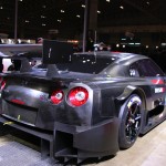 TASWEB_0230