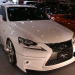 TASWEB_0234
