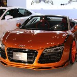 TASWEB_0235