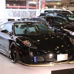 TASWEB_0236