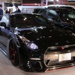 TASWEB_0237