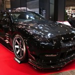 TASWEB_0238