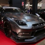 TASWEB_0239