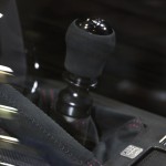 TASWEB_024