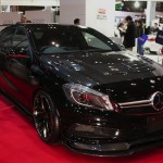 TASWEB_0240