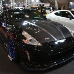 TASWEB_0241