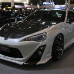 TASWEB_0242