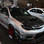 TASWEB_0243
