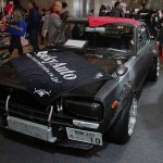 TASWEB_0244