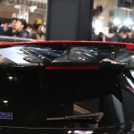 TASWEB_0245