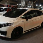 TASWEB_0246