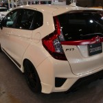 TASWEB_0247