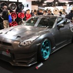 TASWEB_0248