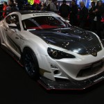 TASWEB_0249