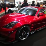 TASWEB_0250
