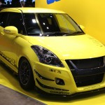 TASWEB_0251