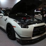 TASWEB_0253