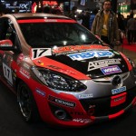 TASWEB_0255
