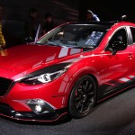 TASWEB_0257