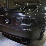TASWEB_026