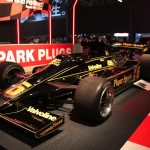 TASWEB_0262