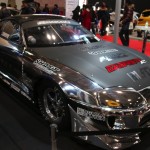 TASWEB_0263