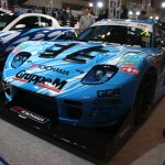 TASWEB_0264