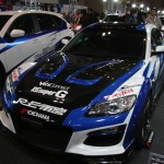 TASWEB_0265