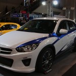 TASWEB_0266