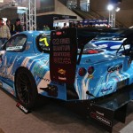 TASWEB_0267