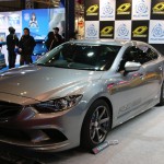 TASWEB_0268