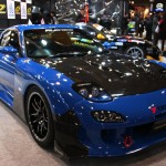 TASWEB_0269