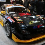 TASWEB_0270